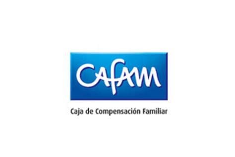 portal web cafam|Cafam, Caja de Compensación Familiar en Colombia